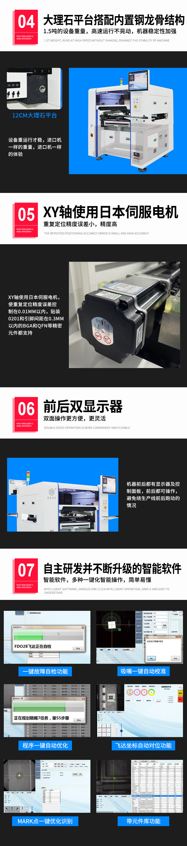 新款八頭-F860S詳情_05.jpg